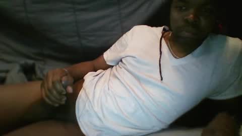 sirthedom online show from 01-14-26, 03:50