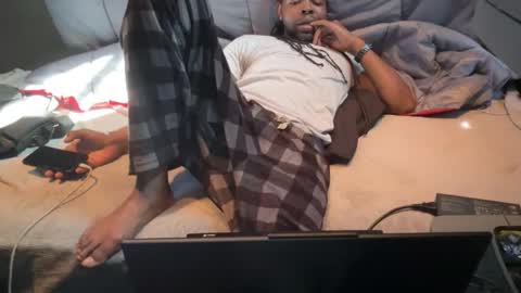 sirthedom online show from 01-16-26, 06:56