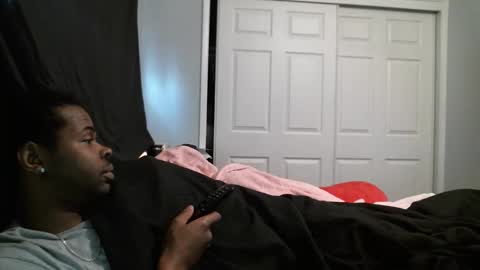 sirthedom online show from 02-05-26, 04:22