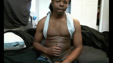 sirthedom online show from 04-04-26, 07:22