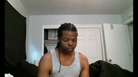 sirthedom online show from 04-20-26, 11:17