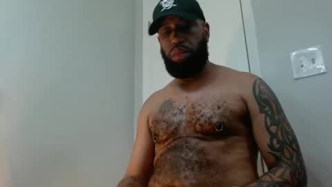 Snapshot of sirtylattimore chatting on 11-20-25, 07:08 SirTyLattimore online show from 11-20-25, 07:08
