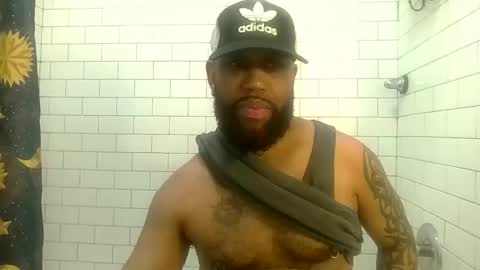 Snapshot of sirtylattimore chatting on 03-13-26, 09:32 SirTyLattimore online show from 03-13-26, 09:32