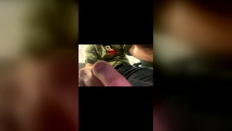 sirvix_bruiser online show from 02-24-26, 02:48