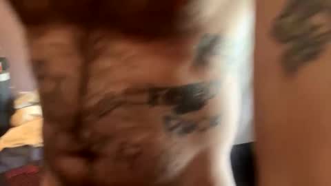 Snapshot of sirvix_bruiser chatting on 05-17-26, 03:41 sirvix_bruiser online show from 05-17-26, 03:41