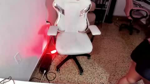 Siryenay online show from 01-15-26, 05:34