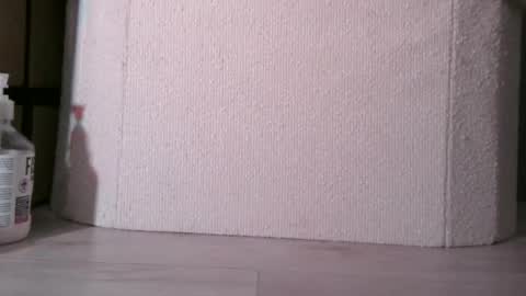 Anal4BTC online show from 12-03-25, 02:19