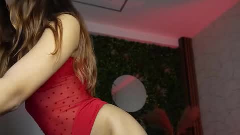 Dee online show from 02-16-26, 08:49