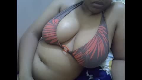 brown online show from 09-10-25, 10:48