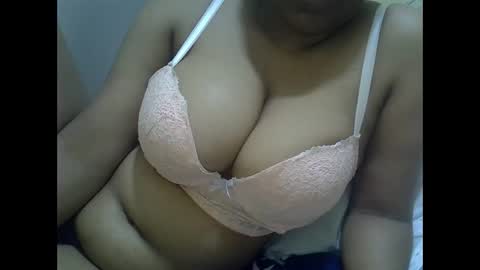 brown online show from 11-25-25, 04:07