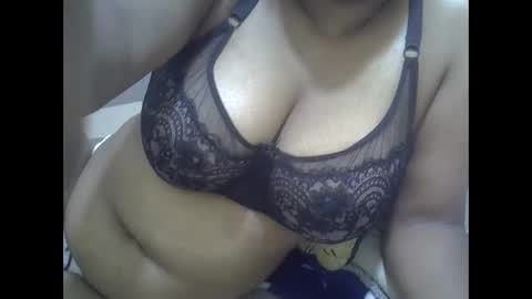 brown online show from 03-21-26, 09:14