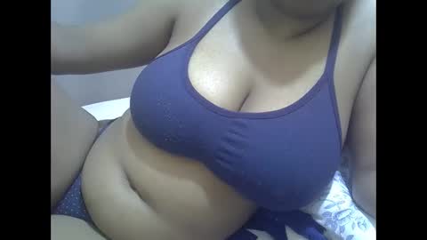 brown online show from 03-29-26, 09:09