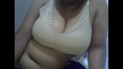 brown online show from 03-31-26, 10:32