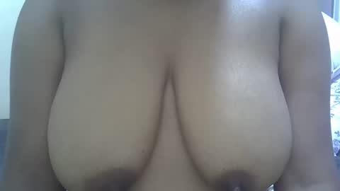 brown online show from 04-20-26, 11:17