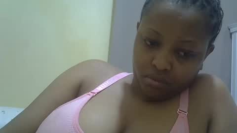Snapshot of sisibrown97 chatting on 06-14-26, 03:36 brown online show from 06-14-26, 03:36