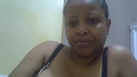 Snapshot of sisibrown97 chatting on 06-15-26, 04:47 brown online show from 06-15-26, 04:47