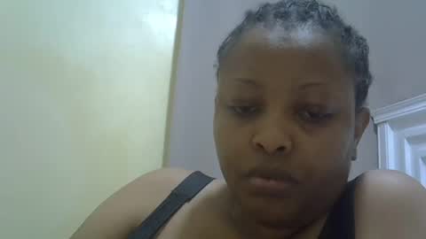 Snapshot of sisibrown97 chatting on 06-22-26, 10:51 brown online show from 06-22-26, 10:51