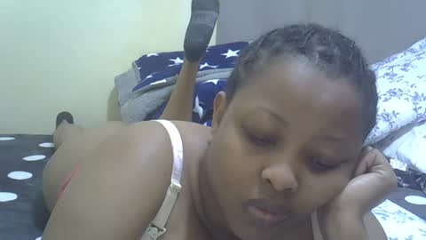Snapshot of sisibrown97 chatting on 06-26-26, 04:55 brown online show from 06-26-26, 04:55
