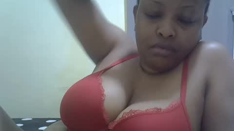 Snapshot of sisibrown97 chatting on 07-02-26, 05:13 brown online show from 07-02-26, 05:13