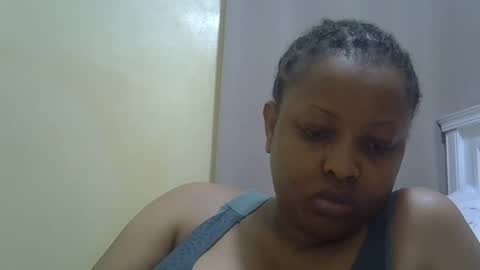 Snapshot of sisibrown97 chatting on 07-05-26, 03:30 brown online show from 07-05-26, 03:30