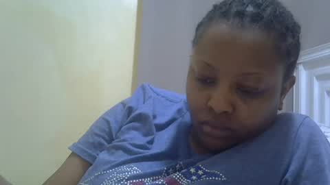 Snapshot of sisibrown97 chatting on 07-09-26, 09:46 brown online show from 07-09-26, 09:46