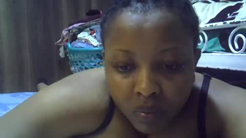 Snapshot of sisibrown97 chatting on 07-15-26, 12:49 brown online show from 07-15-26, 12:49
