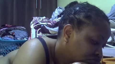 Snapshot of sisibrown97 chatting on 07-15-26, 10:59 brown online show from 07-15-26, 10:59