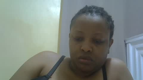 Snapshot of sisibrown97 chatting on 07-18-26, 11:14 brown online show from 07-18-26, 11:14
