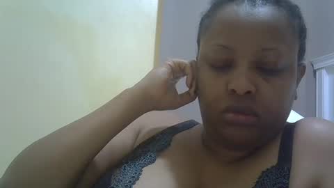 Snapshot of sisibrown97 chatting on 07-20-26, 10:29 brown online show from 07-20-26, 10:29