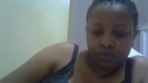 Snapshot of sisibrown97 chatting on 07-20-26, 10:39 brown online show from 07-20-26, 10:39