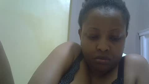 Snapshot of sisibrown97 chatting on 07-20-26, 10:56 brown online show from 07-20-26, 10:56