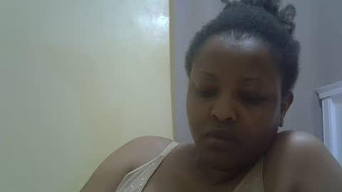 Snapshot of sisibrown97 chatting on 07-21-26, 11:01 brown online show from 07-21-26, 11:01