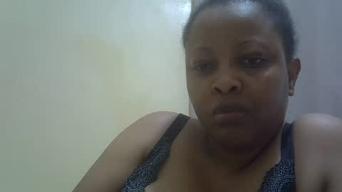 Snapshot of sisibrown97 chatting on 07-22-26, 04:48 brown online show from 07-22-26, 04:48