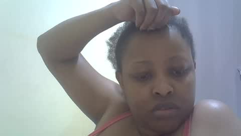 Snapshot of sisibrown97 chatting on 07-23-26, 09:29 brown online show from 07-23-26, 09:29