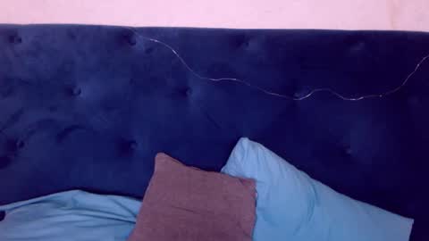 sisifire online show from 03-10-25, 02:48