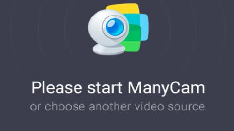 sisifire online show from 09-27-25, 09:14