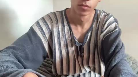 Snapshot of sisiforepite chatting on 07-04-26, 03:40 sisiforepite online show from 07-04-26, 03:40