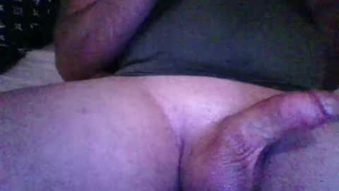 sisinyedz0000 online show from 12-15-25, 05:39