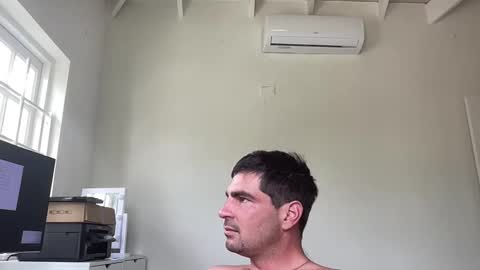 Snapshot of sisiprovs699 chatting on 03-10-25, 03:20 sisiprovs699 online show from 03-10-25, 03:20