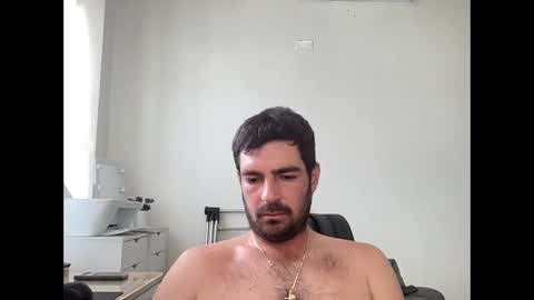 Snapshot of sisiprovs699 chatting on 10-04-25, 01:31 sisiprovs699 online show from 10-04-25, 01:31