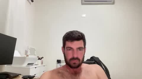 Snapshot of sisiprovs699 chatting on 11-07-25, 12:21 sisiprovs699 online show from 11-07-25, 12:21