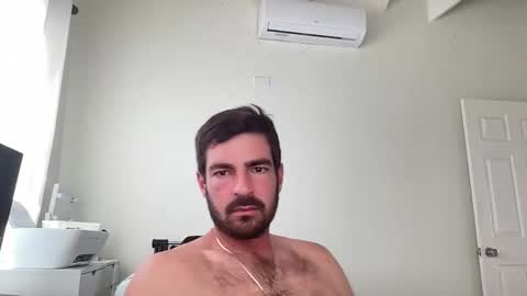 Snapshot of sisiprovs699 chatting on 11-24-25, 05:23 sisiprovs699 online show from 11-24-25, 05:23