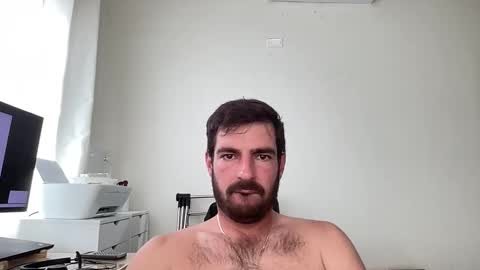 Snapshot of sisiprovs699 chatting on 11-26-25, 05:47 sisiprovs699 online show from 11-26-25, 05:47