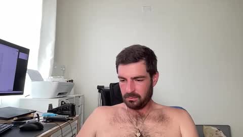 Snapshot of sisiprovs699 chatting on 11-27-25, 06:32 sisiprovs699 online show from 11-27-25, 06:32