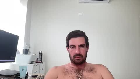 sisiprovs699 online show from 03-17-26, 02:53