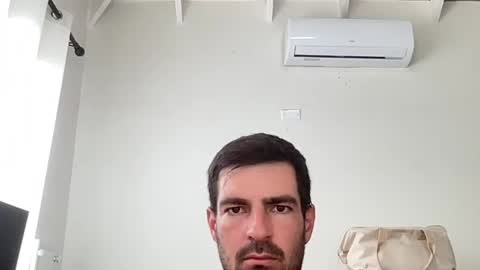 sisiprovs699 online show from 06-15-26, 03:14