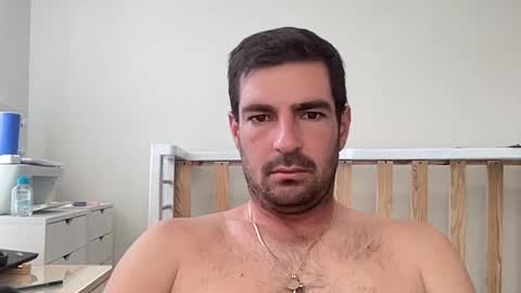 sisiprovs699 online show from 06-22-26, 03:20
