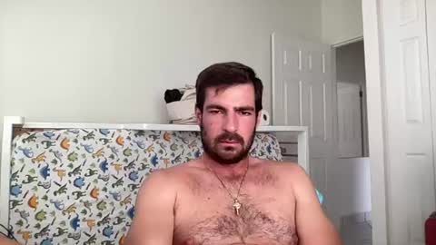 sisiprovs699 online show from 07-09-26, 06:34