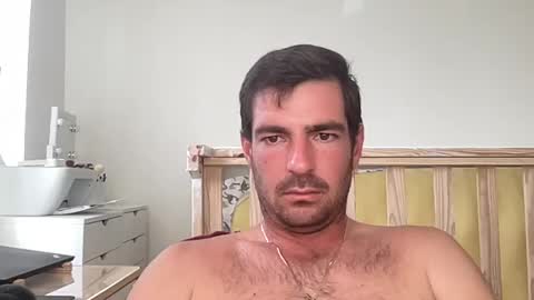 sisiprovs699 online show from 07-14-26, 06:35