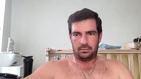 sisiprovs699 online show from 07-17-26, 05:51
